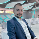 Ing. Alija Brakovic