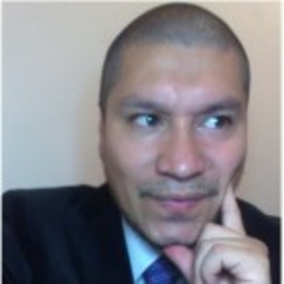 Massimo Zeri Guerra