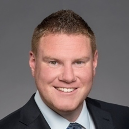 Marcel Weste