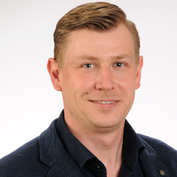 Mathias Grahl