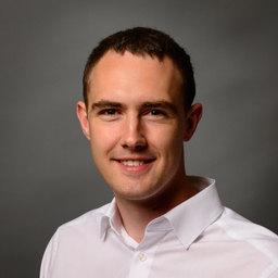 Kevin Rembitzki