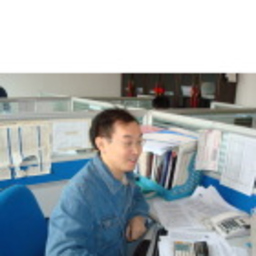 相宜 白