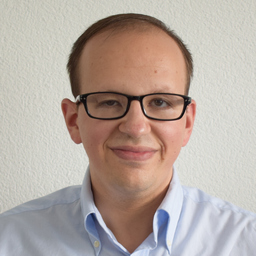 Adrian Rütsche