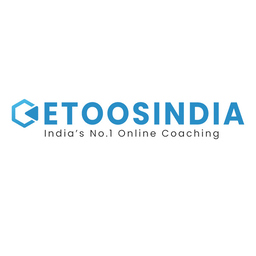Etoos India