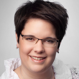 Melina Borbeck