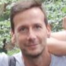 Benedikt Müller