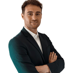 Vincenzo Lemma