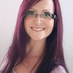 Denise Schwarz