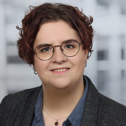 Vivianne Bommer