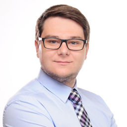 Philipp Detemple