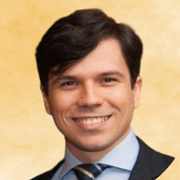 Renato Guedes