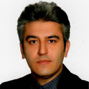 Hossein Ghannadianpour