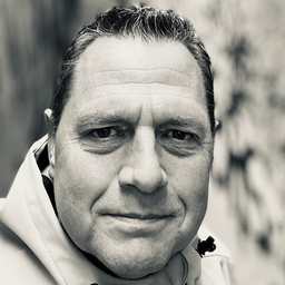 Michael Molitor