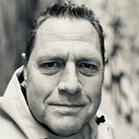 Michael Molitor