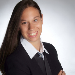 Nicole Czernohorsky