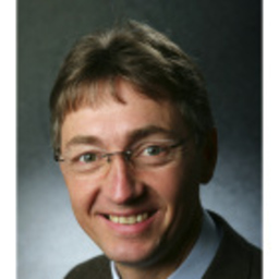 Josef Neuböck