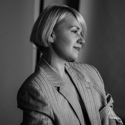 Ника Зенкевич