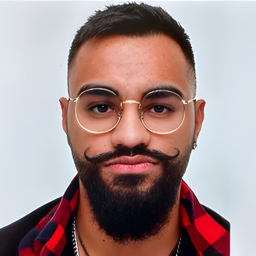 Karan Dulay
