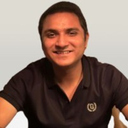Rashid Sheikh