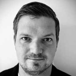 Alexander Heuer