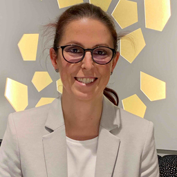 Manuela Gayer