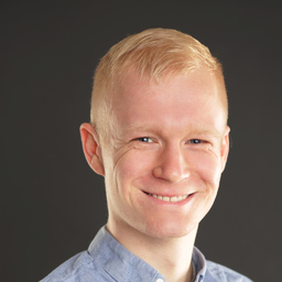 Tim Böhme