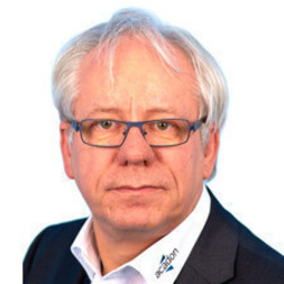 Burkhard Jagusch