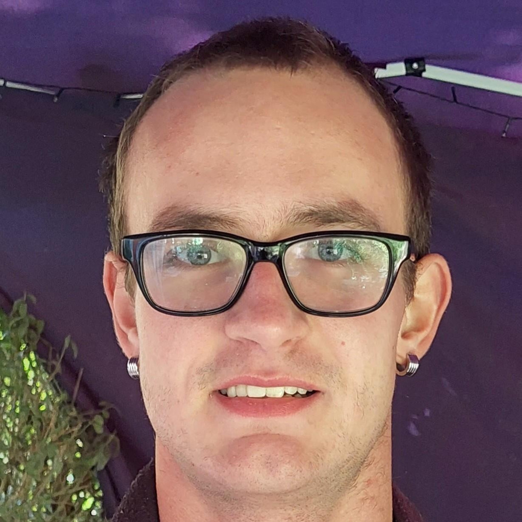 Paul Dorn Kaufmann für Bürokommunikation DIAKOVERE Annastift Leben