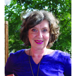 Ilona Tertilt's profile picture