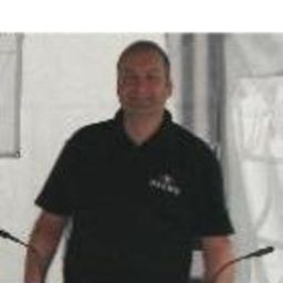 Carsten Bubenzer