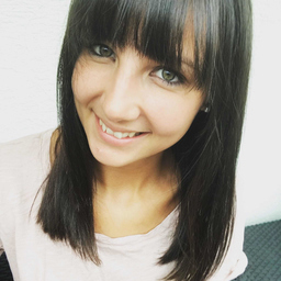 Mona Hippchen