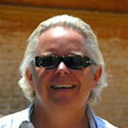 Gerhard Schmidt-Ferry