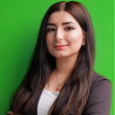 Nigar Farzali