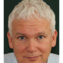 Lothar Potthoff