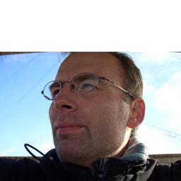 Frank Stadtaus