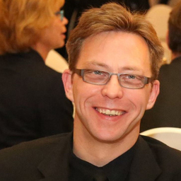 Marco Volkert