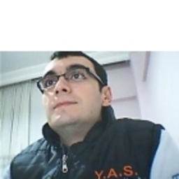 Murat Kurşun
