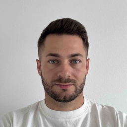 Michael Behning
