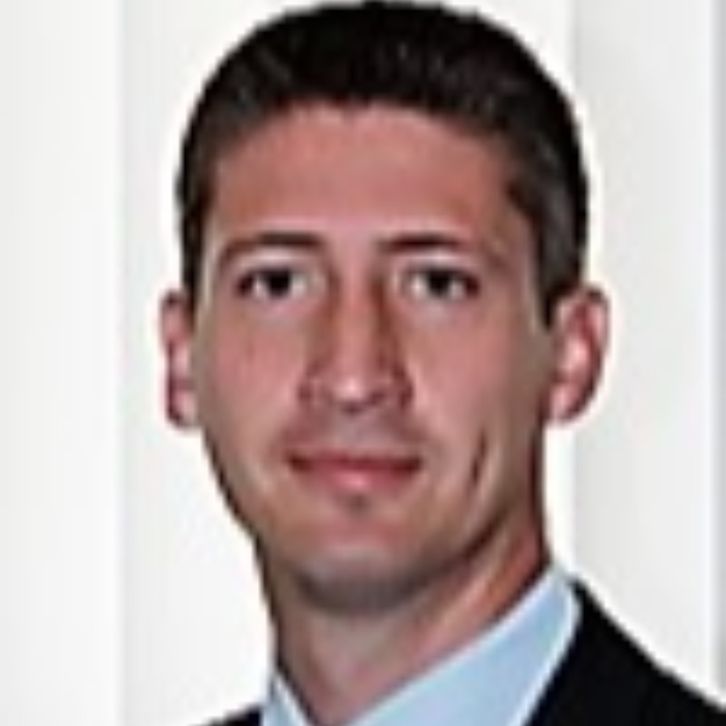 Marc Halbedel IT Einkäufer SHD AG XING