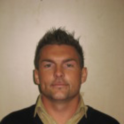 Anton Jaufmann