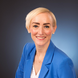 Eva Matschinsky 