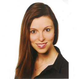 Tanja Lippert