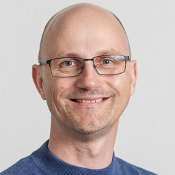 Michael Wendt