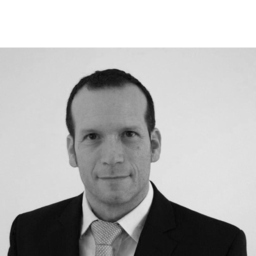 Dirk Löffler