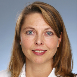 Dagmar Wagner