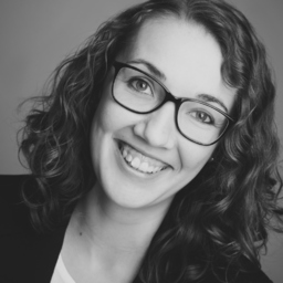 Christina Schaal 
