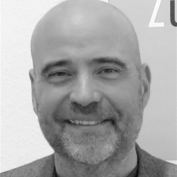 Götz Burger
