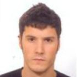 Iñigo Inchaurrondo Perales