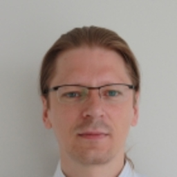 Karsten Kruse's profile picture