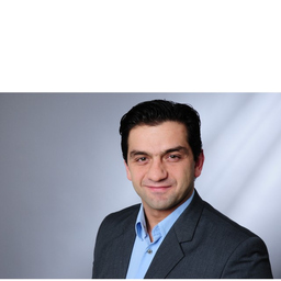 M. Sinan Azakli